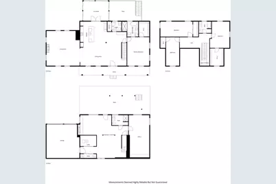 61 Meadowbrook Road, Carlisle, MA 01741 - Photo 41