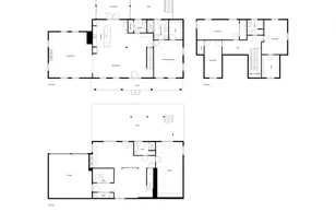 61 Meadowbrook Rd, Carlisle, MA 01741 - Photo 41