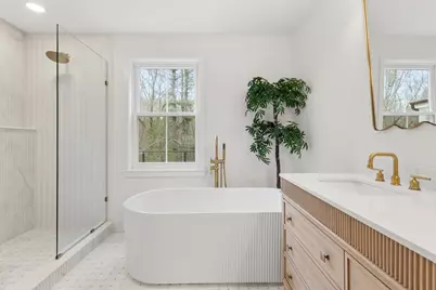 61 Meadowbrook Road, Carlisle, MA 01741 - Photo 31