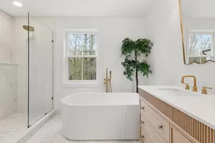 61 Meadowbrook Rd, Carlisle, MA 01741 - Photo 31