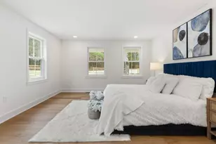 61 Meadowbrook Rd, Carlisle, MA 01741 - Photo 29