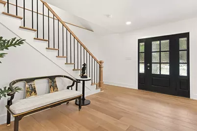 61 Meadowbrook Road, Carlisle, MA 01741 - Photo 11