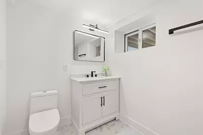 61 Meadowbrook Road, Carlisle, MA 01741 - Photo 39