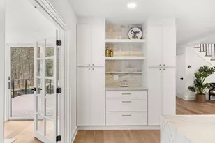 61 Meadowbrook Rd, Carlisle, MA 01741 - Photo 23