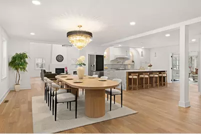 61 Meadowbrook Road, Carlisle, MA 01741 - Photo 13