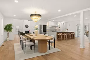 61 Meadowbrook Rd, Carlisle, MA 01741 - Photo 13