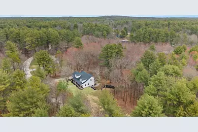 61 Meadowbrook Road, Carlisle, MA 01741 - Photo 9