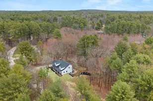 61 Meadowbrook Rd, Carlisle, MA 01741 - Photo 9