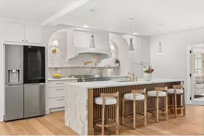 61 Meadowbrook Road, Carlisle, MA 01741 - Photo 19