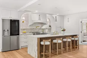 61 Meadowbrook Rd, Carlisle, MA 01741 - Photo 19