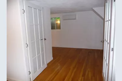 58 Upland Road, Natick, MA 01760 - Photo 7