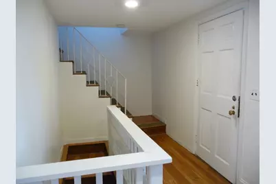 58 Upland Road, Natick, MA 01760 - Photo 9