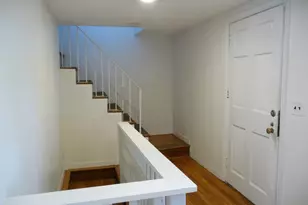 58 Upland Rd, Natick, MA 01760 - Photo 9