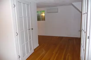 58 Upland Rd, Natick, MA 01760 - Photo 7