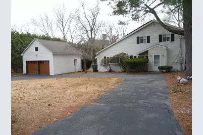 58 Upland Road, Natick, MA 01760 - Photo 1