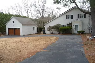 58 Upland Rd, Natick, MA 01760 - Photo 1