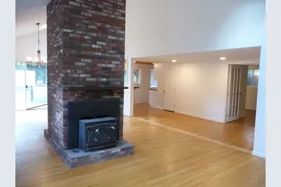 58 Upland Road, Natick, MA 01760 - Photo 5