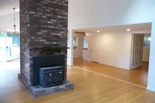 58 Upland Rd, Natick, MA 01760 - Photo 5