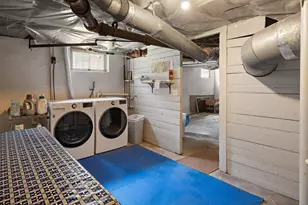 9 Sanborn Ave, Somerville, MA 02143 - Photo 21