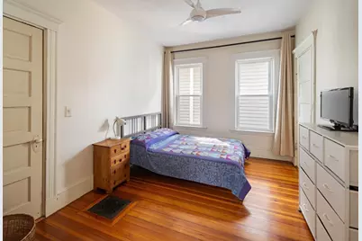 9 Sanborn Ave, Somerville, MA 02143 - Photo 13