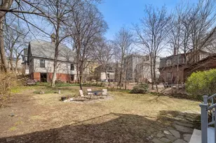 9 Sanborn Ave, Somerville, MA 02143 - Photo 23