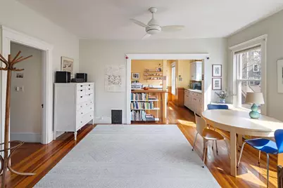 9 Sanborn Ave, Somerville, MA 02143 - Photo 9