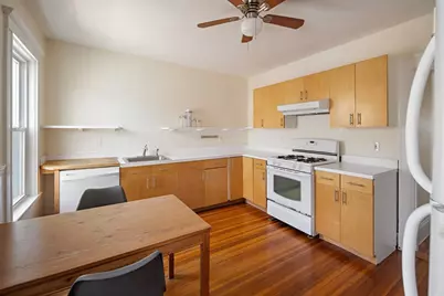 9 Sanborn Ave, Somerville, MA 02143 - Photo 15