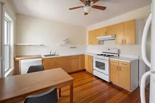 9 Sanborn Ave, Somerville, MA 02143 - Photo 15