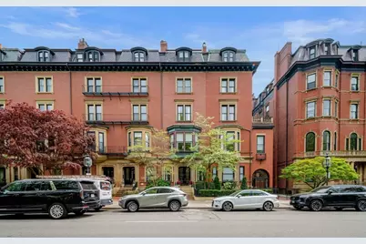 34 Commonwealth Ave #4, Boston, MA 02116 - Photo 17