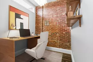 34 Commonwealth Ave, Boston, MA 02116 - Photo 15