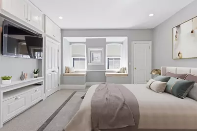 34 Commonwealth Ave #4, Boston, MA 02116 - Photo 11