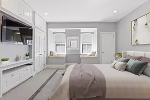 34 Commonwealth Ave, Boston, MA 02116 - Photo 11