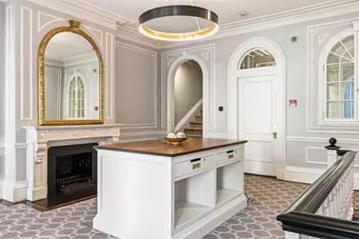34 Commonwealth Ave #4, Boston, MA 02116 - Photo 19