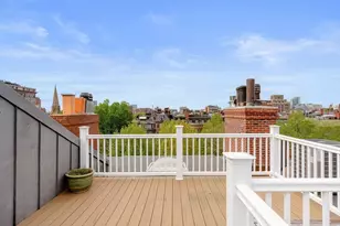 34 Commonwealth Ave, Boston, MA 02116 - Photo 15