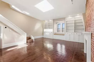 34 Commonwealth Ave, Boston, MA 02116 - Photo 7