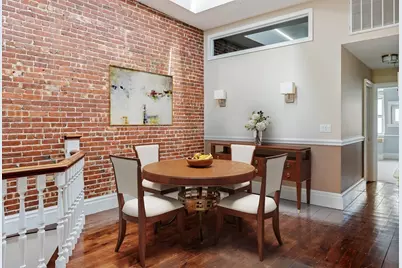 34 Commonwealth Ave #4, Boston, MA 02116 - Photo 7