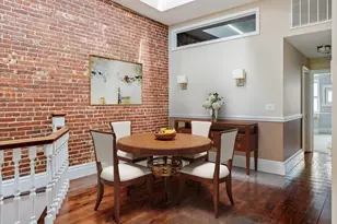 34 Commonwealth Ave, Boston, MA 02116 - Photo 7