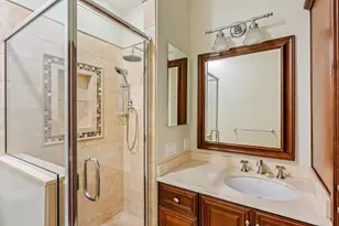 34 Commonwealth Ave, Boston, MA 02116 - Photo 11