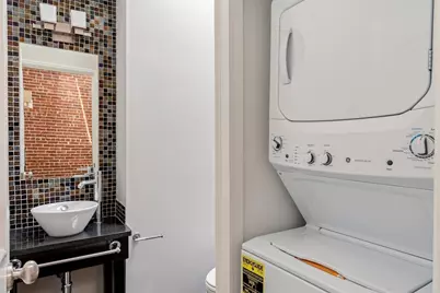 34 Commonwealth Ave #4, Boston, MA 02116 - Photo 13