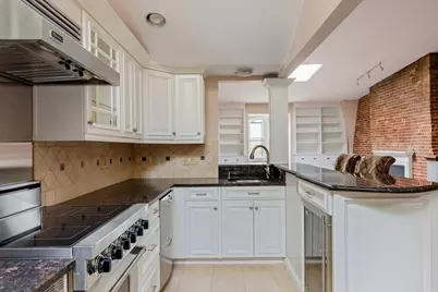 34 Commonwealth Ave #4, Boston, MA 02116 - Photo 5