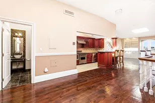 34 Commonwealth Ave, Boston, MA 02116 - Photo 9