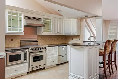 34 Commonwealth Ave #4, Boston, MA 02116 - Photo 3