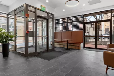 40 Fay Street #406, Boston, MA 02118 - Photo 15