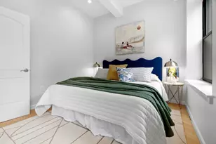 40 Fay St, Boston, MA 02118 - Photo 9