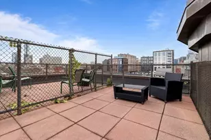 40 Fay St, Boston, MA 02118 - Photo 13