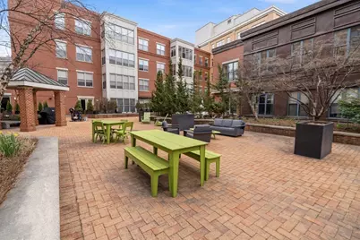 40 Fay Street #406, Boston, MA 02118 - Photo 19