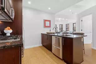 40 Fay St, Boston, MA 02118 - Photo 7