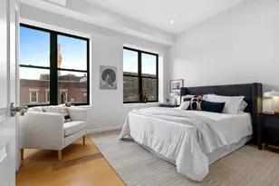 40 Fay St, Boston, MA 02118 - Photo 11