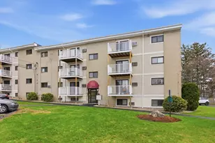 37 Hosmer St, Marlborough, MA 01752 - Photo 19