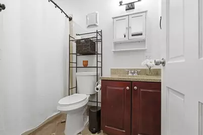 37 Hosmer Street #11, Marlborough, MA 01752 - Photo 13